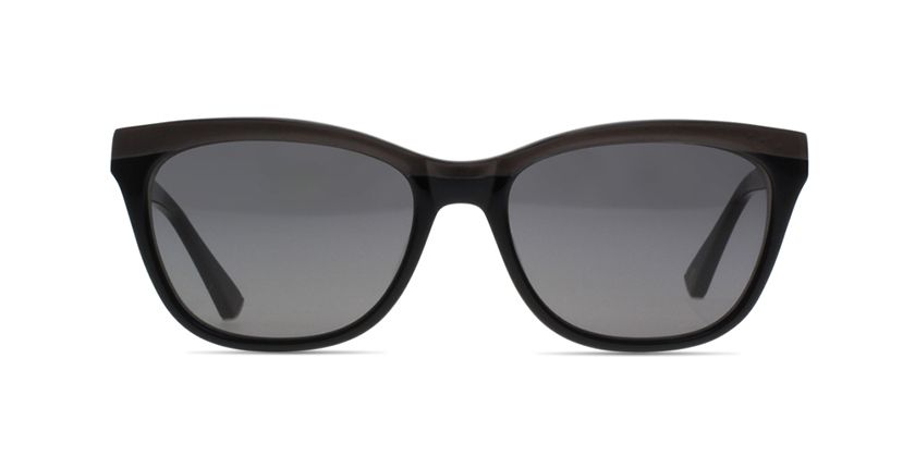 Anson Benson MT2435S001 Sunglasses - Front View